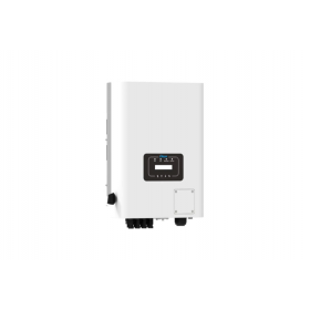 25 kW ON GRID INVERTER TRIFAZE
